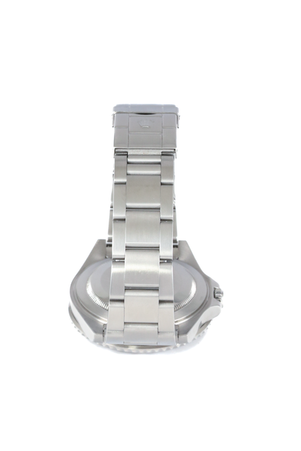 Rolex GMT Master II 16710 Image 4